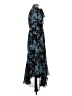 Tom Paul Blue Casual Dress Size EU 36 / US 6 - photo 4