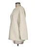 Cuddl Duds 100% Polyester Ivory Pullover Sweater Size S - photo 5