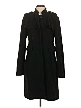 Diane Von Furstenberg Coat