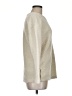 Cuddl Duds 100% Polyester Ivory Pullover Sweater Size S - photo 4