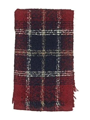 Modena Scarf (view 2)