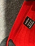 Shein Red Pullover Sweater Size 12 - photo 7
