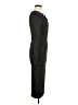 Bardot Gray Cocktail Dress Size 6 - photo 4