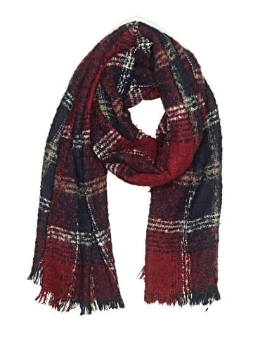 Modena Scarf (view 1)