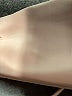 Unbranded Ivory Swimsuit Top Size L - photo 5
