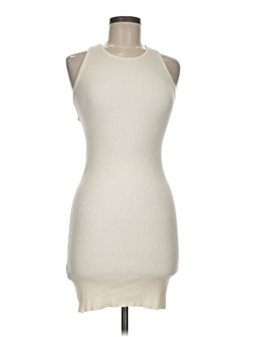 MNG Cocktail Dress (view 1)