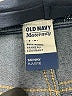 Old Navy - Maternity Black Jeggings Size 4 - photo 6