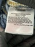 Old Navy - Maternity Black Jeggings Size 4 - photo 7