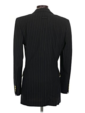 Escada by Margaretha Ley Blazer (view 2)