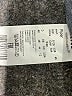 Cambio Jeans Gray Jeans Size 12 - photo 8
