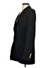 Escada by Margaretha Ley Stripes Black Blazer Size EU 36 / US 6 - photo 5