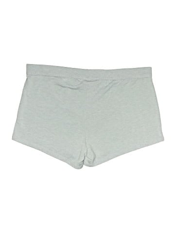 Bobbie Brooks Shorts (view 2)