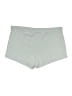 Bobbie Brooks Graphic Green Shorts Size XL - photo 2