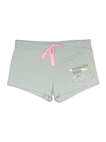 Bobbie Brooks Shorts (view 1)