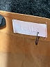 Isalis 100% Polyester Brown Long Sleeve Blouse Size S - photo 7