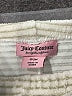 Juicy Couture Stripes Ivory Casual Pants Size 0-3 mo - photo 3