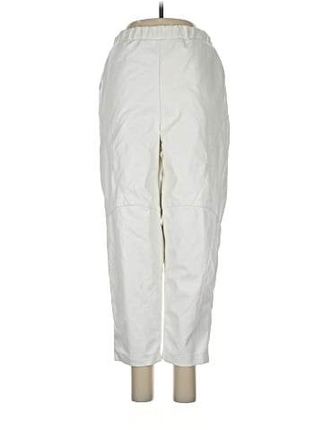 CALISTA Casual Pants (view 1)