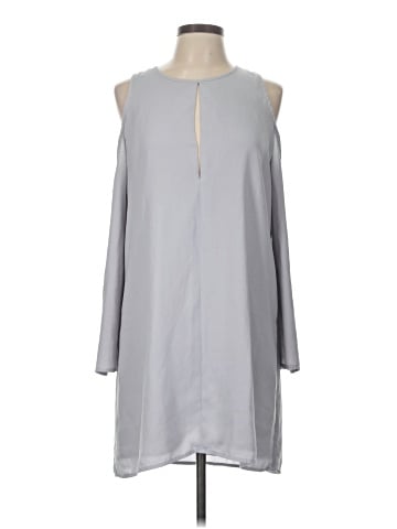 MAAC London Casual Dress (view 1)
