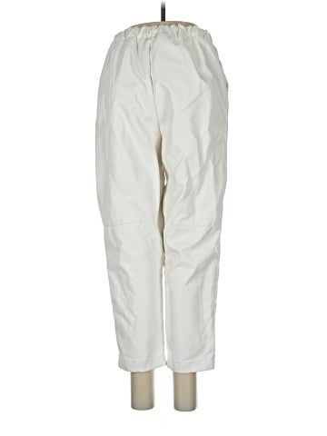 CALISTA Casual Pants (view 2)