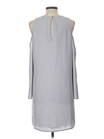 MAAC London Casual Dress (view 2)