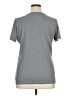 Zone Pro Gray Short Sleeve T-Shirt Size XL - photo 2