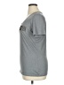 Zone Pro Gray Short Sleeve T-Shirt Size XL - photo 5