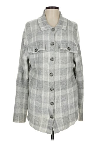 William Rast Cardigan (view 1)