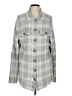 William Rast Gray Cardigan Size L - photo 1