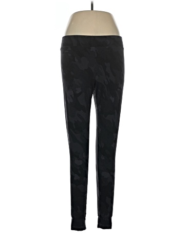 Matty M Casual Pants (view 1)