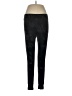 Matty M Black Casual Pants Size L - photo 1
