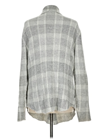William Rast Cardigan (view 2)