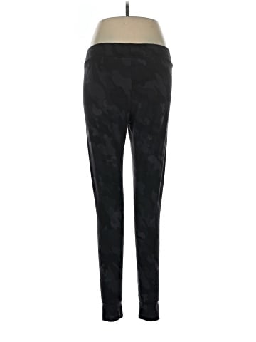 Matty M Casual Pants (view 2)