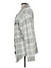 William Rast Gray Cardigan Size L - photo 5