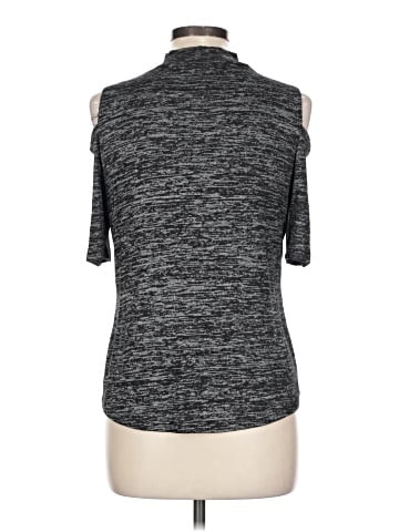 Trendyland Short Sleeve Top (view 2)