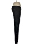 Matty M Black Casual Pants Size L - photo 4