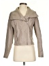 Harper Heritage 100% Polyurethane Gray Jacket Size S - photo 1
