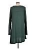 Assorted Brands Green Pullover Sweater Size L - photo 2