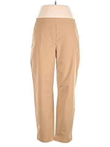 Vineyard Vines Casual Pants (view 1)