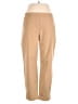 Vineyard Vines Solid Tan Casual Pants Size L - photo 1