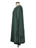 Assorted Brands Green Pullover Sweater Size L - photo 5