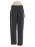 Zara Tweed Gray Dress Pants Size S - photo 2