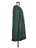 Assorted Brands Green Pullover Sweater Size L - photo 4