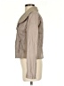 Harper Heritage 100% Polyurethane Gray Jacket Size S - photo 5