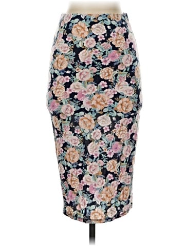 BLVD Formal Skirt (view 1)