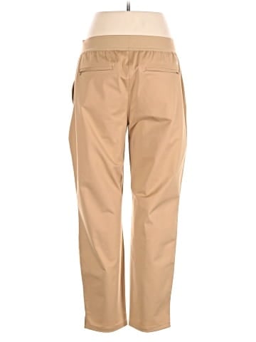 Vineyard Vines Casual Pants (view 2)