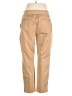 Vineyard Vines Solid Tan Casual Pants Size L - photo 2
