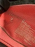 Gap Studio Tan Tube Top Size Med (34D) - photo 7