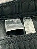 Adidas Black Track Pants Size M - photo 7