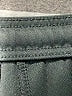Adidas Black Track Pants Size M - photo 8