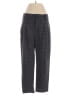 Zara Tweed Gray Dress Pants Size S - photo 1